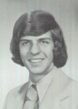 Class of 1974 (Linton High School)