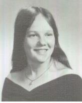 Class of 1974 (Linton High School)